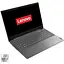 Ноутбук Lenovo V15-IIL i3-1005G1 la 3.40 GHz,HD,4GB,256GB,UHD,DOS - мініатюра 1