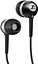 Навушники Sennheiser CX 400-II Precision (Black) - мініатюра 2
