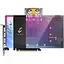 Видеокарта Aorus GeForce RTX 5090 XTREME WATERFORCE WB 32 GB (GV-N5090AorusX WB-32GD) EU [126322] - миниатюра 4