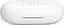Навушники JBL Soundgear Sense White (JBLSNDGEARSNSWHT) - мініатюра 7