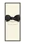 Одеколон Jo Malone Wood Sage & Sea Salt 30 мл  - миниатюра 2