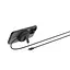 Зарядний пристрій Belkin UltraCharge Magnetic Kickstand 15Вт, чорний (WIA011HQBK) - мініатюра 5