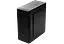 Корпус Vinga CS115 500W Black (CS115-500W) - мініатюра 2