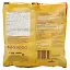 Цукерки Werther's Original Сreamy Filling 90 г (943938) - мініатюра 2