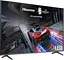 Телевизор Hisense 75E79NQ PRO - миниатюра 2