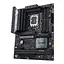 Материнская плата TUF GAMING B860-PLUS WIFI s1851 B860 2xDDR5 M.2 DP HDMI USB Type-C Wi-Fi BT A Asus teh0018934 - миниатюра 5