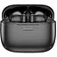 Навушники Hoco EQ2 TWS | BT5.3, 320mAh, 7h | black - мініатюра 1