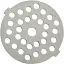 М'ясорубка GORENJE MG 2001 SB - мініатюра 9