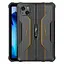 Oukitel Pad RT3 4/64GB Orange - мініатюра 1