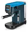 Кавоварка еспрессо Ariete 1399/18 Blue (00M139918AR0) - мініатюра 1