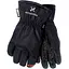 Рукавиці Extremities Super Windy Black L (1017-21SUPW3L) - мініатюра 1
