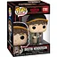 Игровая фигурка Funko Pop! Stranger Things Дастин Хендерсон (75751) - миниатюра 2