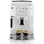 Кавомашина DeLonghi ECAM 220.21 WW (132240037) - мініатюра 1