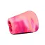 Кепка Buff Pack Speed Run Cap Pink Fluor S/M (1033-BU 128658.522.20.00) - миниатюра 3