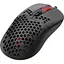 Мишка GamePro GM395 RGB USB Black (GM395) - мініатюра 5