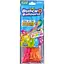 Ігровий набір Bunch O Balloons Водні кульки Тропік 30 шт. в асортименті (56479UQ1) - мініатюра 2