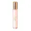 Мини спрей Avon Always 10 мл - миниатюра 1