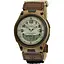 Чоловічий годинник Casio Timeless Collection AW-80V-5BVDF - мініатюра 1