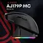 Миша Ajazz AJ179P MC Black (AJ179P-MC-B) - мініатюра 7