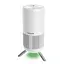 Очищувач повітря Honeywell HPA830WE4 (TOW017931) - мініатюра 6