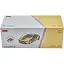 Машинка Rastar BMW i8 UV Sesitive Collection 1:24 - миниатюра 9