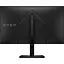 Монитор HP 27` Omen 27q G2 (AV4H6AA) [149024] - миниатюра 4