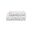 Рушник Lotus Home - Molly Heart muslin 50x90 - мініатюра 8