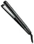 Випрямляч волосся S3700 Remington teh0022720 - мініатюра 1