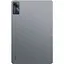Планшет Xiaomi Redmi Pad SE 6/128Gb Wi-Fi version Graphite Gray Global version - миниатюра 2