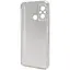 Чехол Epik TPU Starfall Clear для Xiaomi Redmi 12C Прозрачный - миниатюра 3
