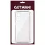 TPU чохол Getman Ease logo посилені кути Full Camera для Xiaomi Redmi K40/K40 Pro/K40 Pro+/Poco F3 Безбарвний (прозорий) - мініатюра 3