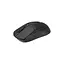 Мишка A4Tech Bloody R72 Pro Duo Wireless/USB Black (4711421000840) - мініатюра 4