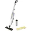 Паровая швабра Karcher SC 2 Upright (1.513-500.0) [111971] - миниатюра 1