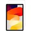 Захисне скло Ultra 0.33mm (коробка) для Xiaomi Redmi Pad SE (11) Прозорий - мініатюра 1