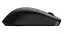 Мышь ENDGAME GEAR OP1we Black (PGW-EG-MOU-026) - миниатюра 6