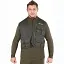 Жилет Nova Tour Хук XS Khaki - мініатюра 2