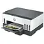 БФП HP Smart Tank 720 + Wi-Fi (6UU46A) - мініатюра 2