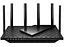 Роутер TP-Link ARCHER AX72 PRO (ARCHER-AX72-PRO) - миниатюра 1