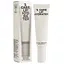 Бальзам-трітмент для губ з карабіном Sister's Aroma Sister`s Care Lip Hydrater 10 мл - мініатюра 1