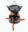 Підставка на пальник для каструлі JetBoil Pot Support 2.0 Сріблястий - мініатюра 5