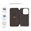Чохол до мобільного телефона Armorstandart G-Case Tecno Spark 20C (BG7n) Black (ARM73579) - мініатюра 3