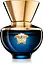 Парфумована вода Versace Pour Femme Dylan Blue 50 мл - мініатюра 1