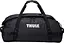 Спортивная сумка Thule Chasm Duffel 70 л black (TH 3204993) - миниатюра 2