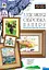Художня обробка паперу. Курс 1. Навчально-методичний посібник - мініатюра 1
