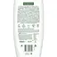 Гель для душа Palmolive Naturals Макадамия и Какао 650 мл - миниатюра 3