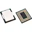 Процессор Intel Core i9-13900KS Box (BX8071513900KS) EU [133170] - миниатюра 2