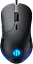 Мышь INPHIC B1 Black - миниатюра 1