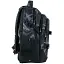 Рюкзак Kite Education teens 727L-2 (K24-727L-2) - миниатюра 4