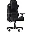 Ігрове крісло Anda Seat Kaiser Frontier XL Dark Gray Fabric (AD12YXL-17-GB-F-G02) - мініатюра 1