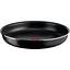 Набір каструль та сковорідок Tefal Ingenio Ingenio Easy Cook&Clean L1539053 [120169] - мініатюра 8